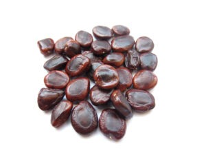Ambalia