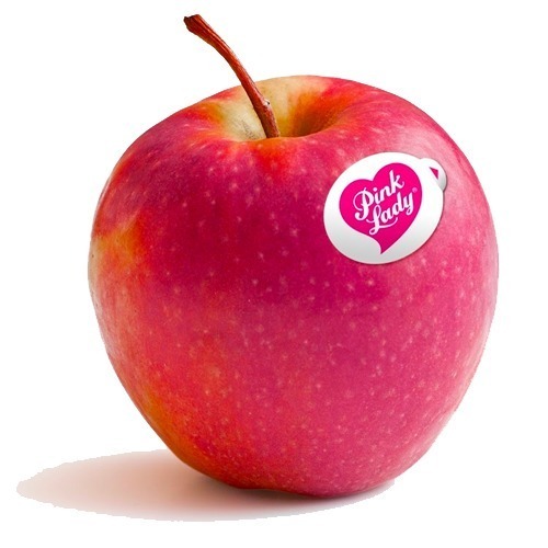 Apple - Pink Lady