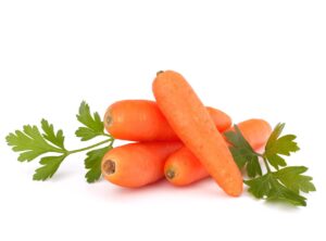 Carrott