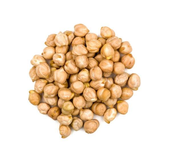 Chana