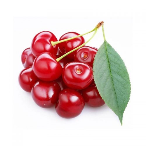 Cherries - Loose