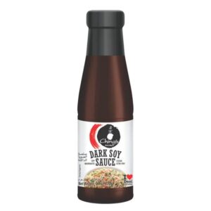 Ching's Dark Soy Sauce 210g