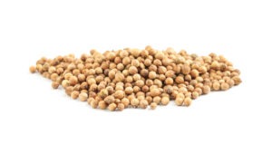 Corriander Seeds