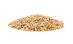Dhana Dal (Roasted)