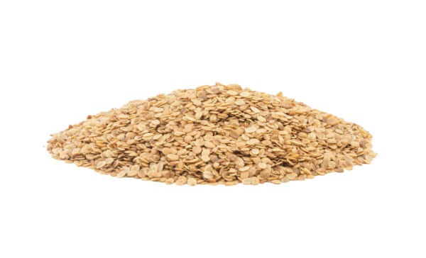 Dhana Dal (Roasted)