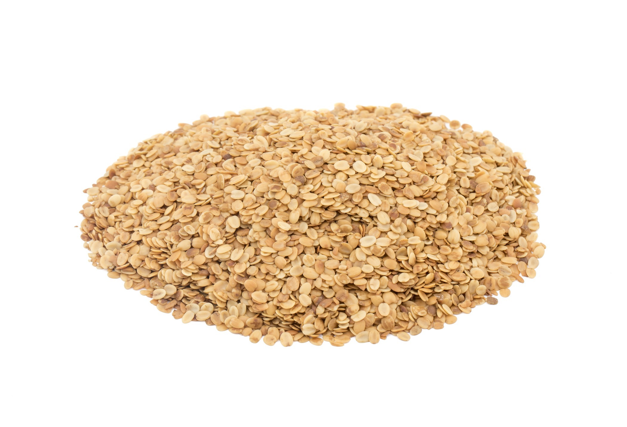 Dhana Dal (Unroasted)