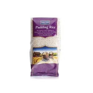 East End Pudding Rice - 500G