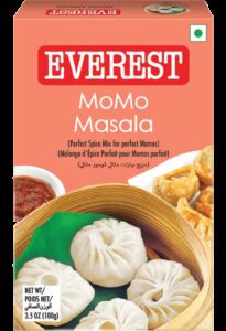 Everest Momo Masala