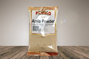 Fudco - Amla Powder 100g