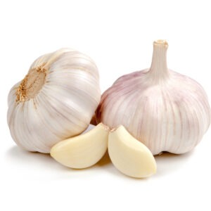 Garlic - Loose