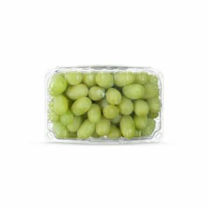 Grapes - Green Box