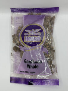 Heera - Ganthoda Whole 100g