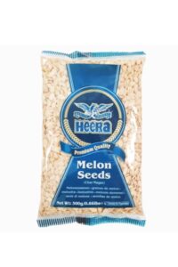 Heera - Melon Seeds 100g