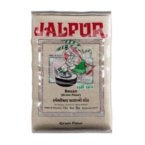 Jalpur - Besan 1KG