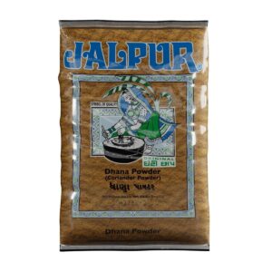 Jalpur - Dhana Powder 500g