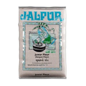 Jalpur - Juwar Flour 2KG