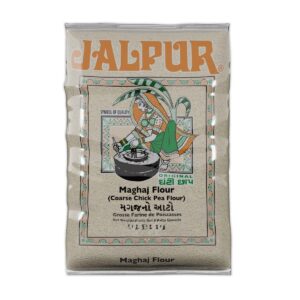 Jalpur - Maghaj Flour 500g
