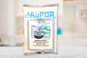 Jalpur - Ondhwa Flour 2KG