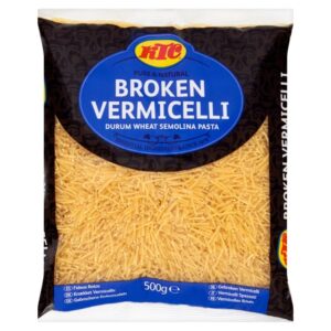 KTC - Broken Vermicelli - 500g