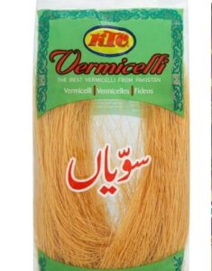 KTC - Vermicelli
