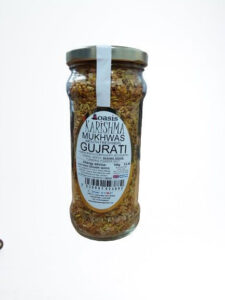 Karishma HERBAL - Gujrati