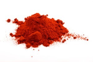 Kashmiri Chilli Powder