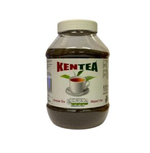 Kentea Loose Tea 1kg