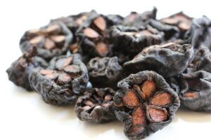Kokum Phool