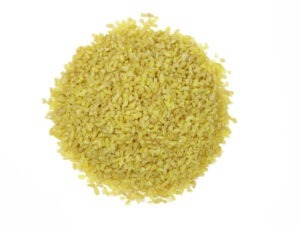 Lapsi (Coarse)