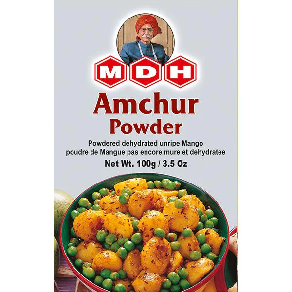 MDH Amchur Powder