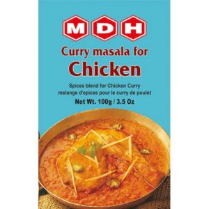 MDH Chicken Masala