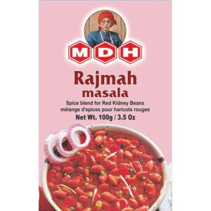 MDH Rajmah Masala