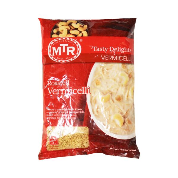 MTR - Roasted Vermicelli - 900g
