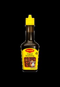 Maggi Liquid Seasoning 100ml