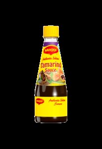 Maggi Tamarind Sauce 425g