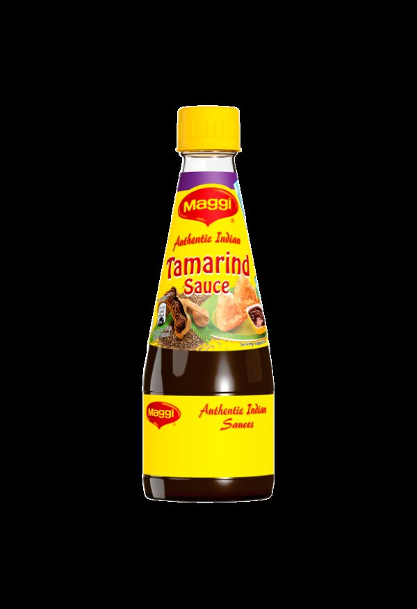 Maggi Tamarind Sauce 425g