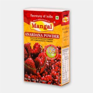 Mangal Anardana Powder