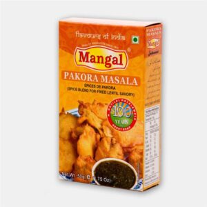 Mangal Pakora Masala