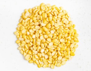 Moong Dal