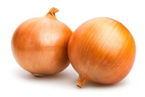 Onions - Spanish Loose