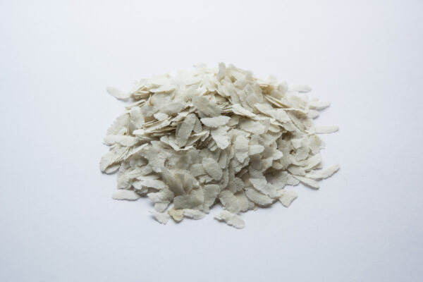Pawa (Medium) - 400g