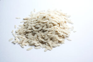 Pawa (Thick) - 1.5KG