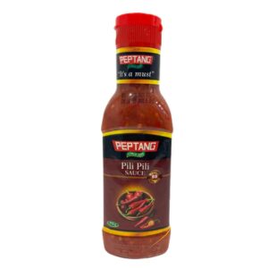 Peptang Pili Pili Sauce 375g