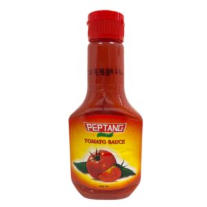 Peptang Tomato Sauce 400g