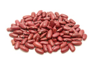 Red Kidney Beans