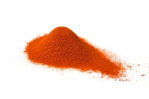 Resampatti Chilli Powder