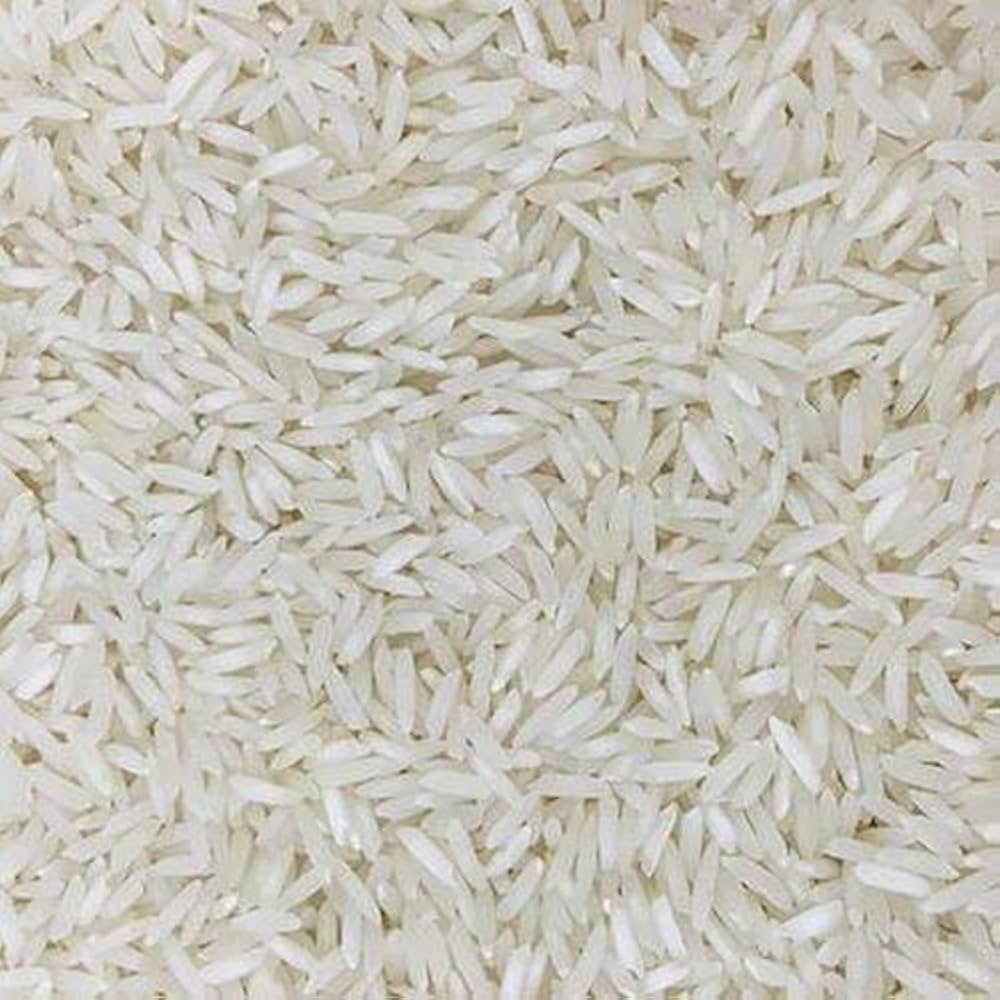 SSF Deraduni Rice - 2KG