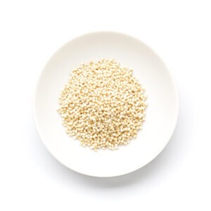 Samo Seeds