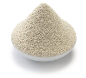 Singora Flour
