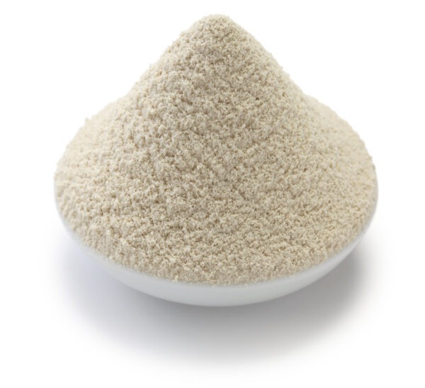Singora Flour